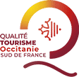 image partenaire tourisme occitanie