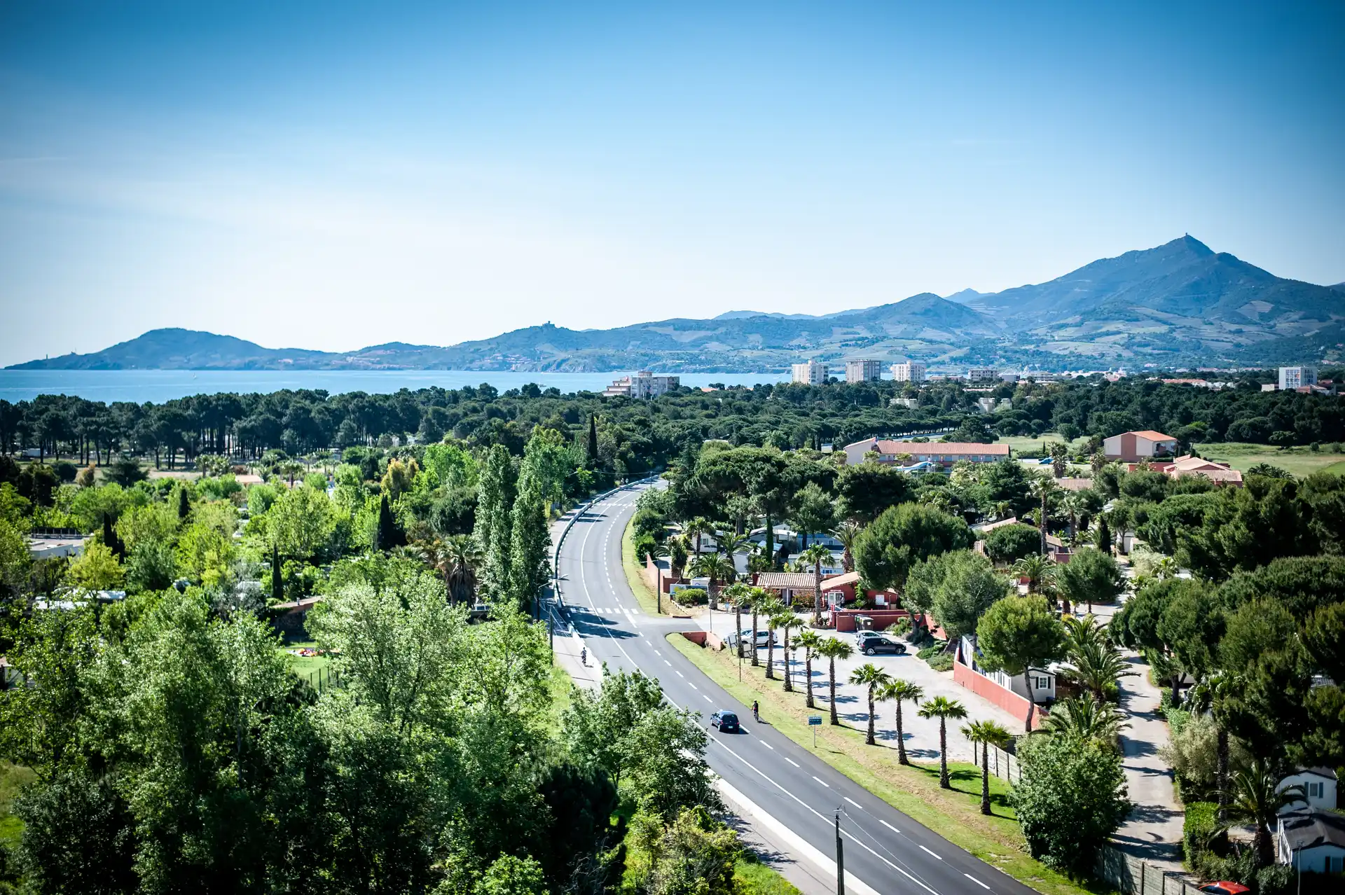 argeles sur mer argeles