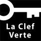 image partenaire la clef verte