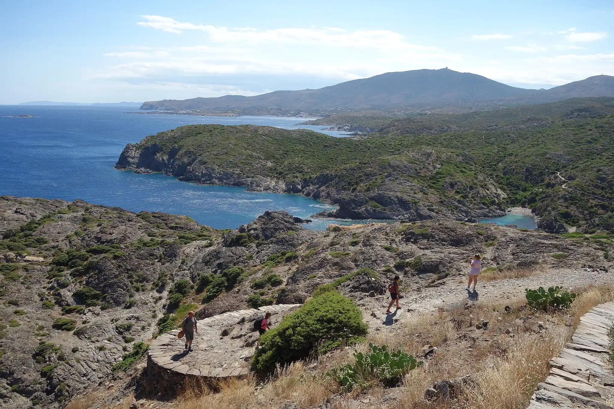 Cap de Creus Pimlico27