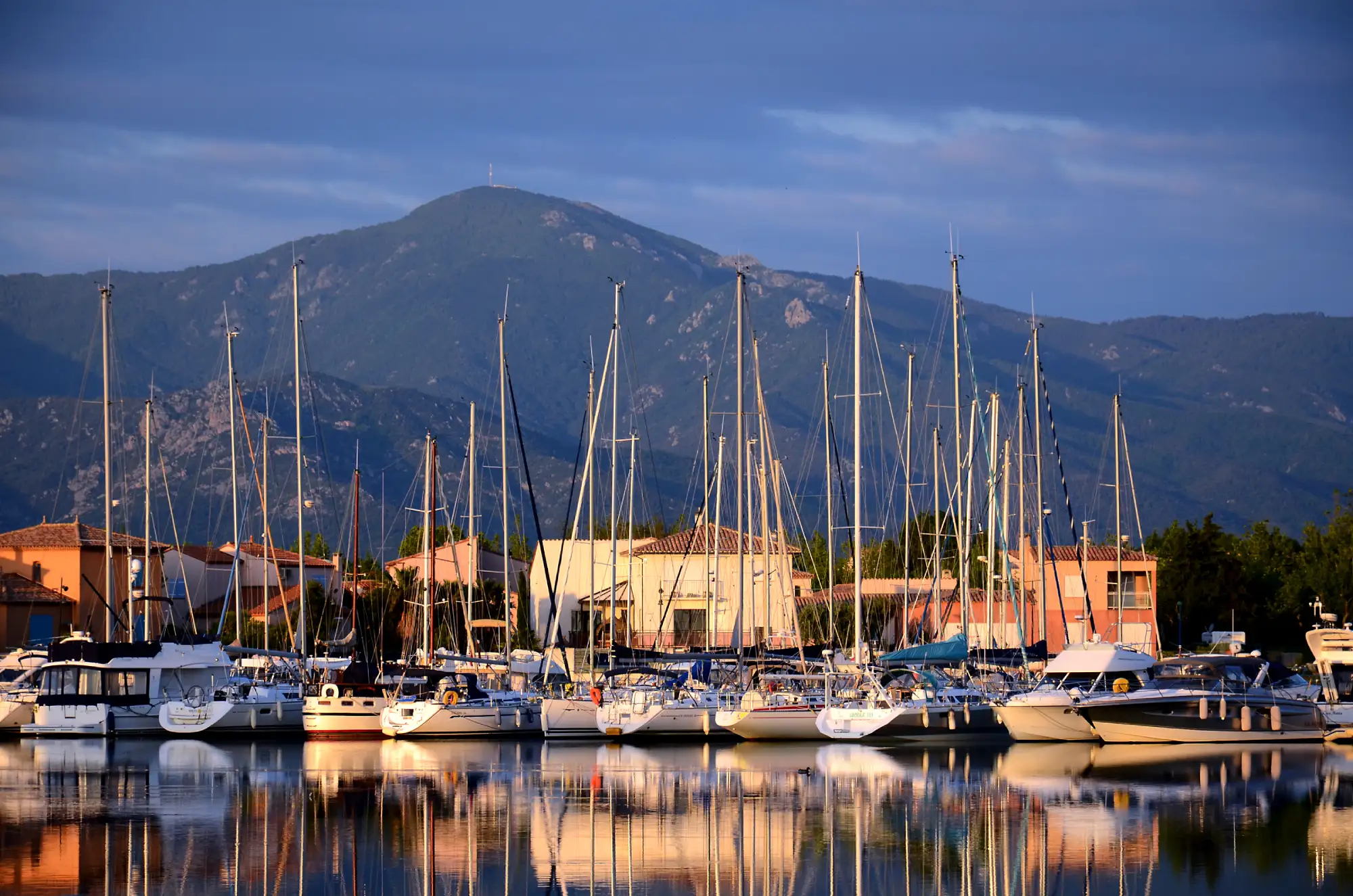 Saint Cyprien BlueBreezeWiki