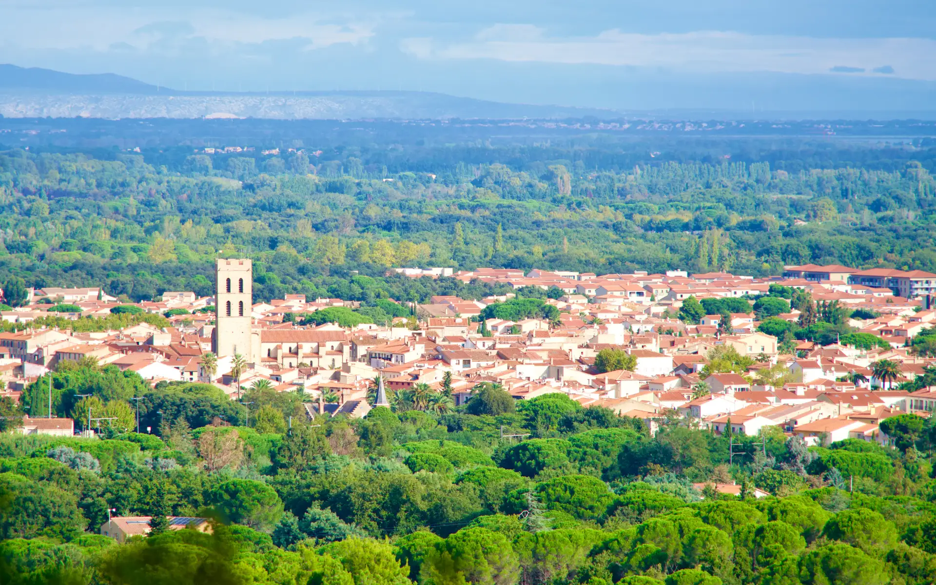 argeles sur mer pyrenees orientales