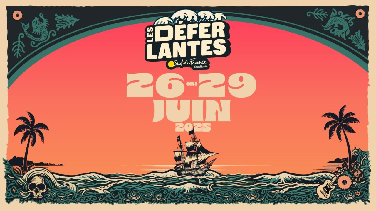 1920x1080PX 1280x720 1