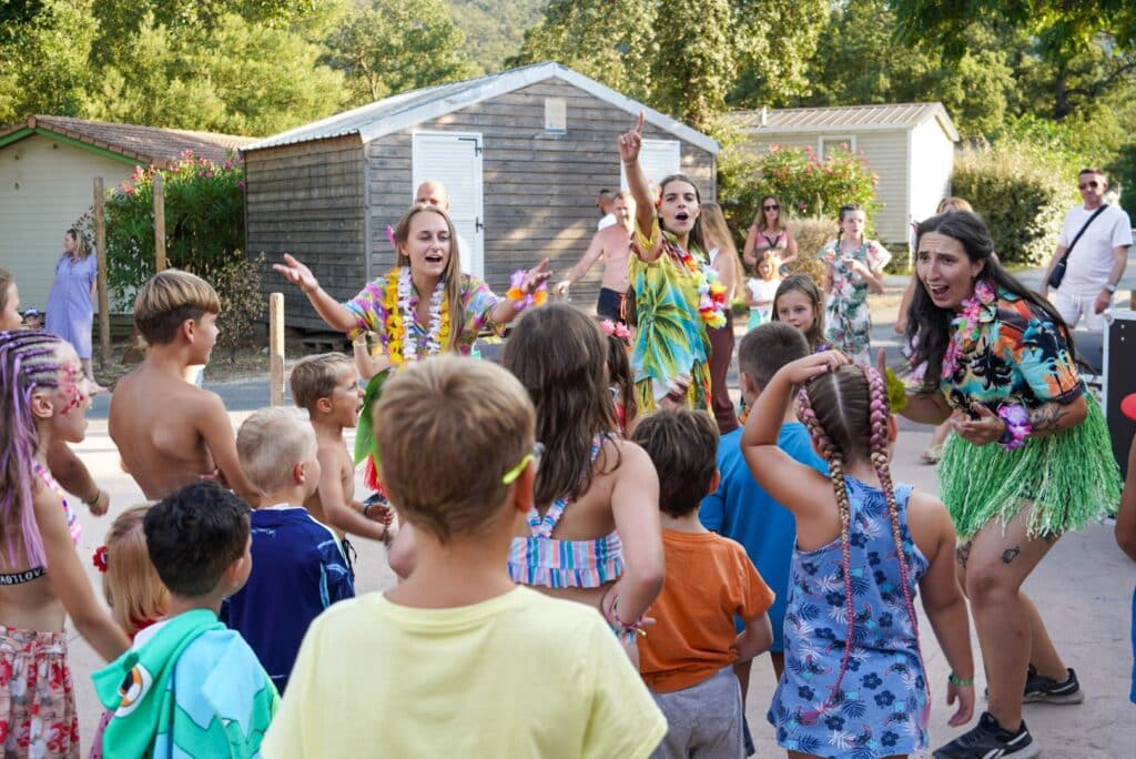 Mini Disco Tahiti9