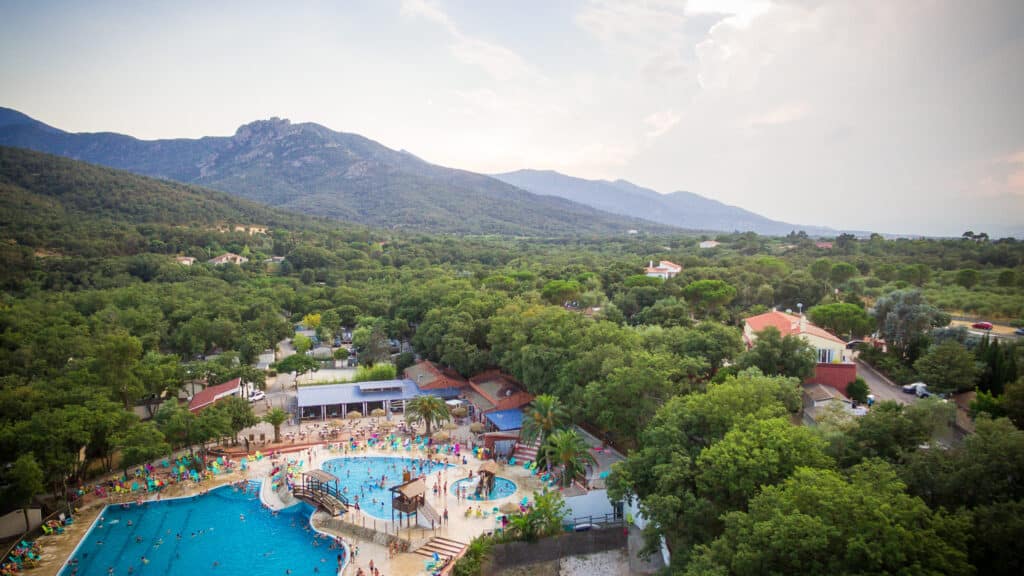 Water Jump : la glisse absolue