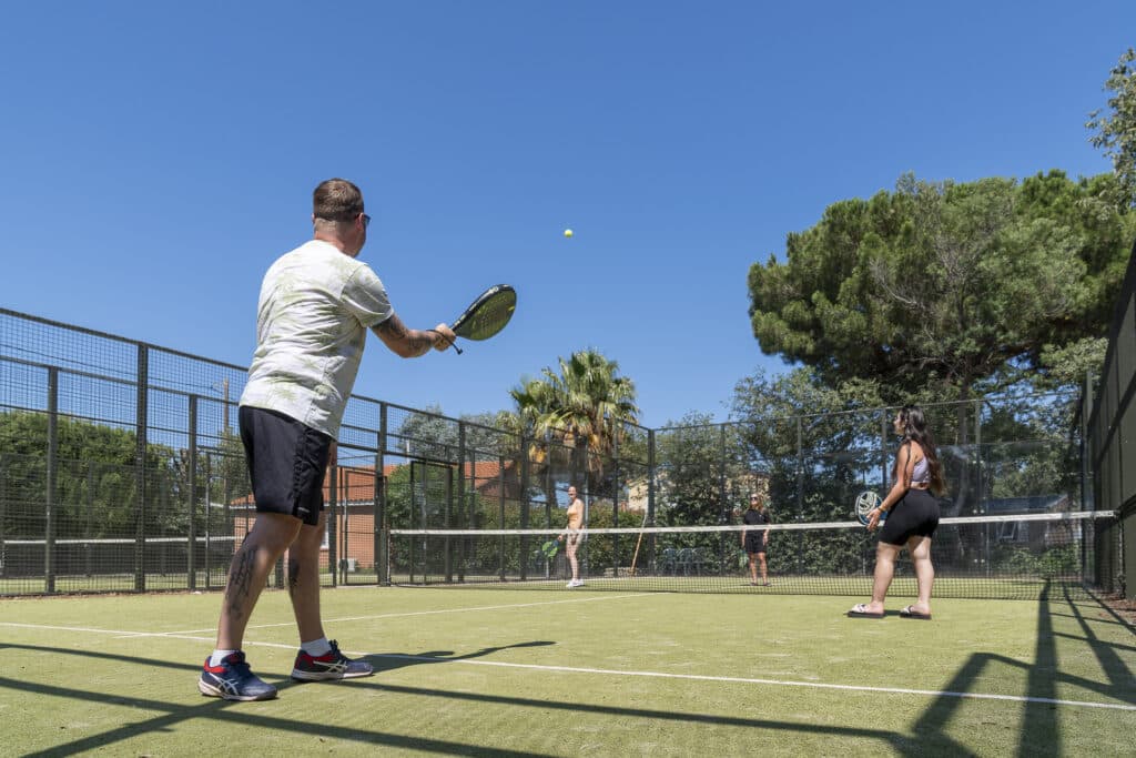 Bois Fleuri activites 28