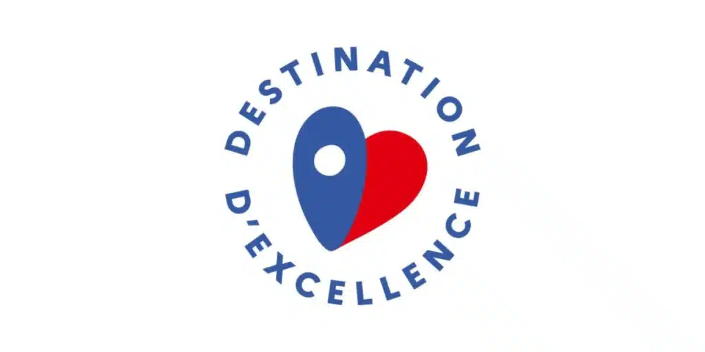 Destination Excellence 1920x960