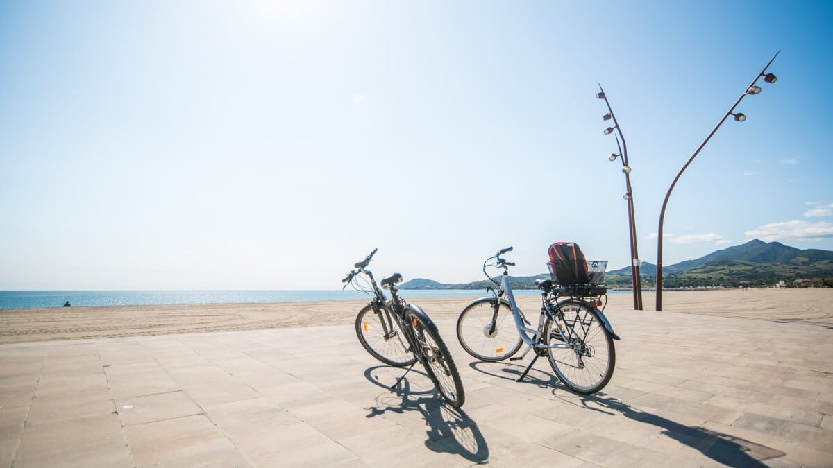 velo ArgelesTourisme Stephane FERRER 4955 1200px