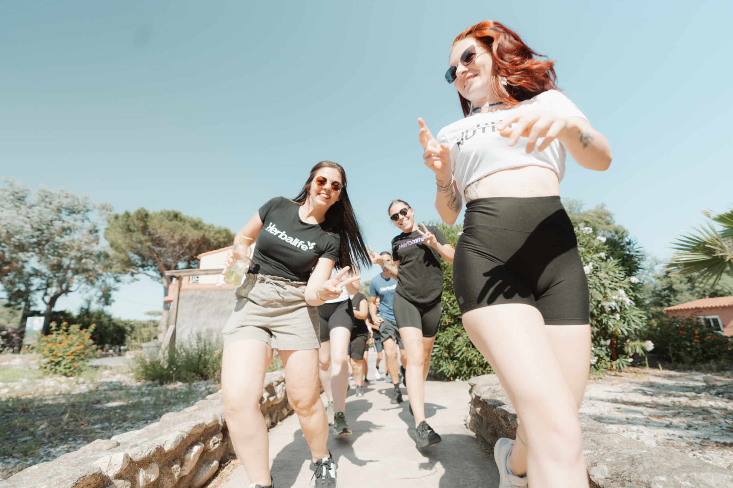 camping bois fleuri groupes (6)