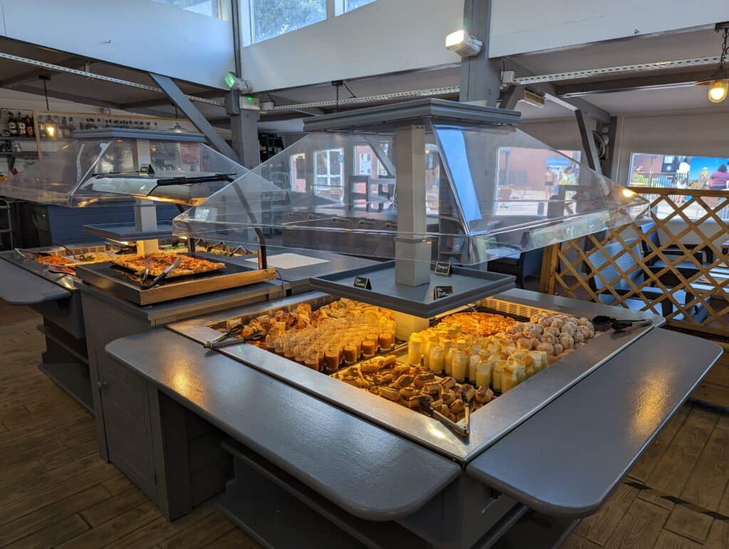 PXL 20220505 165222063.MP