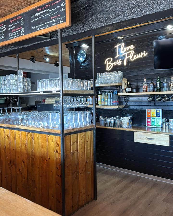 Bar 2026